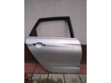 ox_citroen-c4-b7-tylne-drzwi-prawe-tylna-klapa