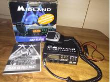 ox_cb-radio