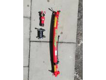 ox_hol-rowerowy-trail-gator-decatlon