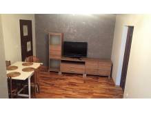 ox_wynajme-mieszkanie-36m2-wyremont-wyposaz-tanie-w-uzytk-dobra-lokal