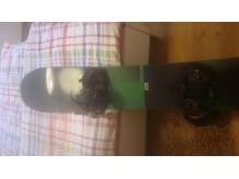 ox_sprzedam-deske-snowboardowa