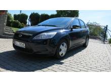 ox_ford-focus-lift-16tdci-bez-dpf-2009r-servis-ksiazki-faktury-2xklucz