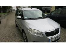 ox_skoda-roomster-12i-htp-servis-bezwypadek-bdb-stan