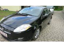 ox_fiat-bravo-16jtd-120km-multijet-bezwypadek-full-opcja-chrom-pakiet