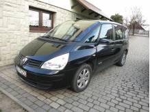 ox_renault-espace-20-dci-serwis-najlepszy-silnik-zamiana-bez-korozji