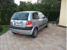 ox_hyundai-getz-lift-11-benzyna-klima-2007r