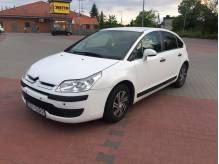 ox_citroen-c4-2005-rok-16-hdi-prywatnie-stan-bdb-polecam