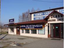ox_wynajme-lokal-zbytkow-strumien