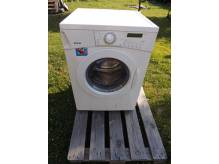 ox_pralka-gorenje-6-kg-wa-63100