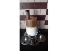 ox_malakser-predom-zelmer-400w