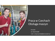 ox_praca-czechy-obsluga-maszyn-frydek-mistek-ok-3700-netto-w-gore