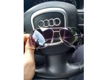 ox_okulary-ray-ban