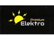ox_elektrykafotowoltaikapomiaryinstalacjepelne-uslugi-elektryczne