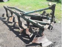 ox_plug-5-skibowy-podorywkowy