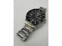 ox_casio-diver-mtd-1053d-1