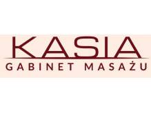 ox_masaz-leczniczy-i-relaksacyjny