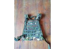 ox_kamizelka-asg-militaria