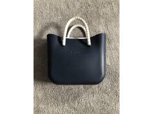 ox_o-bag-mini