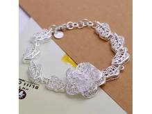 ox_sliczna-srebrna-bransoletka-pr925-22g