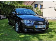 ox_audi-a3