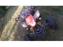 ox_quada-150cm3-sprzedam-lub-zamienie-za-cos-ciekawego