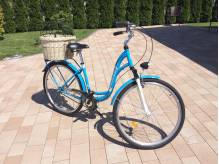 ox_sprzedam-rower-nowy-nietrafiony-prezent