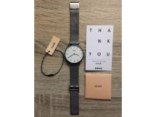 ox_zegarek-damski-cluse-cl-18105