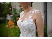 ox_suknia-slubna-felicidad-3436-okazja