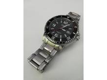 ox_casio-diver-mtd-1053d-1