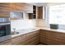 ox_mieszkanie-na-wynajem-cieszyn-ul-skrajna-60m2-wyposazone