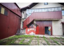 ox_hazlachdebowiec-k-cieszyna-hale-do-wynajecia-powierzchnia-465-m2