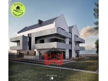ox_ustron-apartamenty-kochanowskiego-nowa-jakosc-na-mapie-ustronia