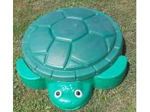 ox_piaskownica-little-tikes-stan-bardzo-dobry