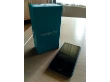 ox_telefon-honor-7x-case-nillkin