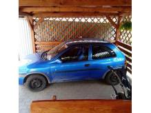 ox_sprzedam-opel-corsa-b