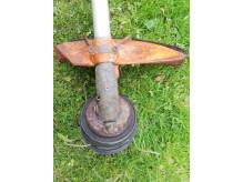 ox_kosa-spalinowa-stihl-fs-550