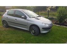 ox_sprzedam-peugeot-206-2008r-benzyna