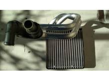 ox_nagrzewnica-audi-a3-p8-vw-skoda