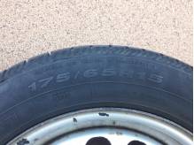 ox_felgi-z-oponami-letnimi-17565r15-vw-touran-5x112-passat-golf-caddy