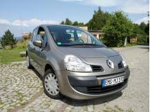 ox_renault-modus-12-benz-75km-niski-przebieg-bardzo-zadbany