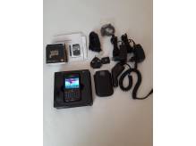 ox_telefon-komorkowy-black-berry-bold-9780-kompletne-wyposazenie