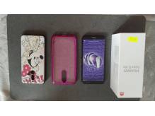 ox_huawei-mate-10-lite