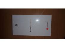 ox_nowy-huawei-p30-pro-6476128gbip68gw-2-lata-lub-zam-na-gals10