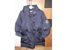 ox_kurtka-parka-ocieplana-plaszczyk