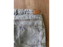 ox_spodnie-damskie-denim-nowe