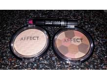 ox_sprzedam-komplet-kosmetykow-affect