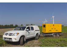 ox_wynajem-i-sprzedaz-agregatow-pradotworczych-od-10-do-200-kw