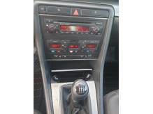 ox_audi-a4-b6-18t-klima-stan-bdb