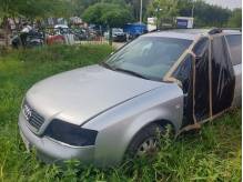 ox_audi-a6-c6-quattro-24-v6-25-v6-tdi-28-v6-4x4-czesci