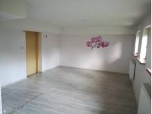 ox_wynajme-lokal-pod-dzialalnosc-handlowo-uslugowa-w-centrum-wisly